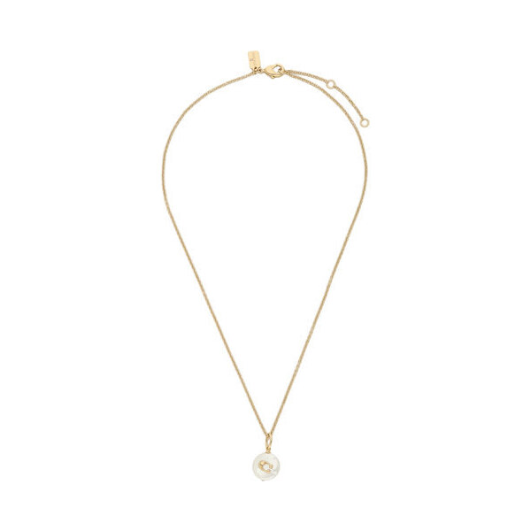 Náhrdelník Coach 52401871