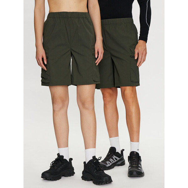 Športové kraťasy Rains 52170321