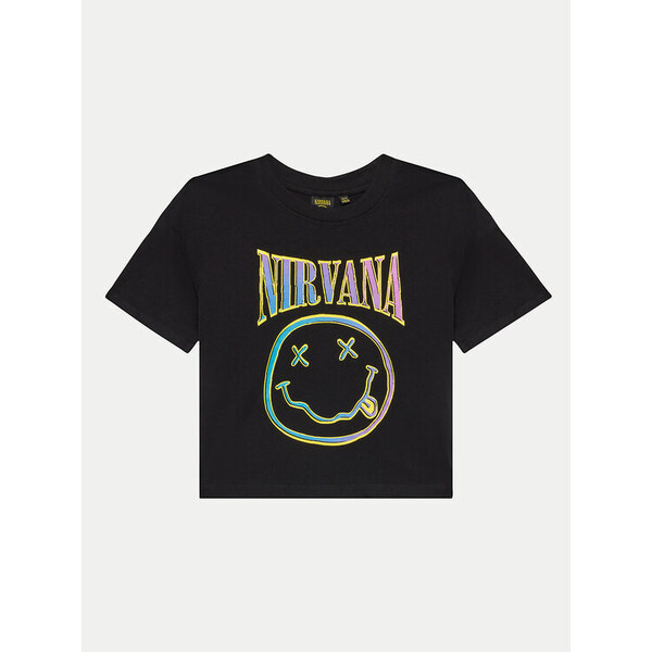 Tričko OVS 52401918