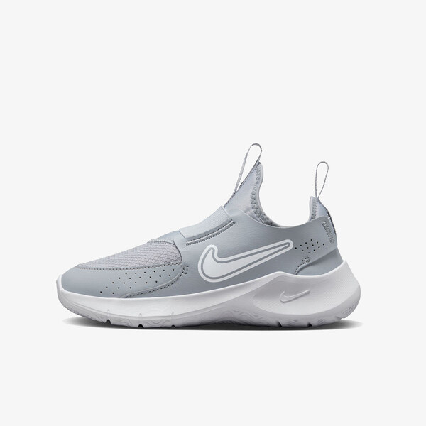 Nike Flex Runner 3 EUR 25 62356151
