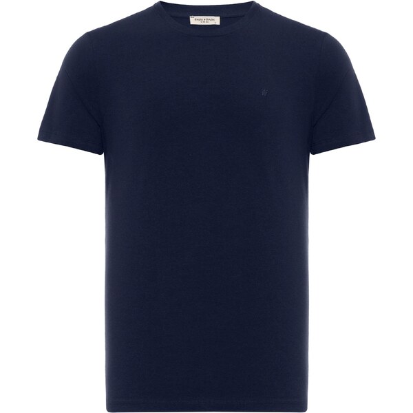 Anou Anou Tričko námornícka modrá 54347348