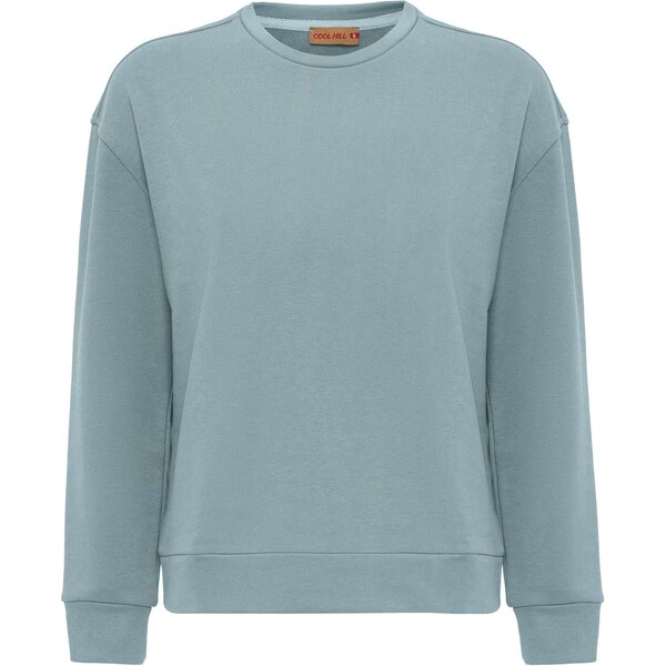 Cool Hill Mikina mätová 54348266