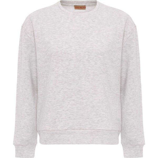 Cool Hill Mikina nebielená 54348206