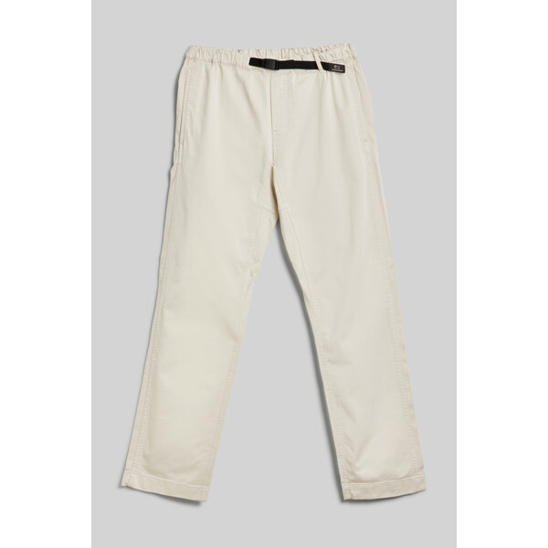 NOHAVICE WOOLRICH EASY PANT 58130385