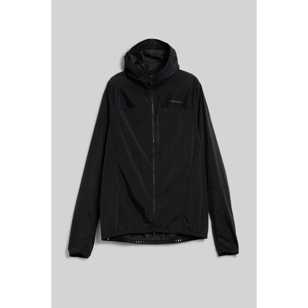 BUNDA PEAK PERFORMANCE M VISLIGHT WIND JACKET 52403966