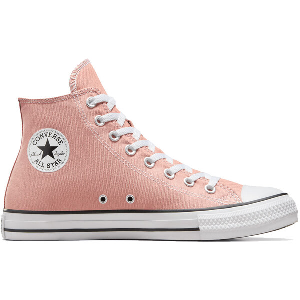 Converse Chuck Taylor All Star High - Unisex - Tenisky Converse - 66358407