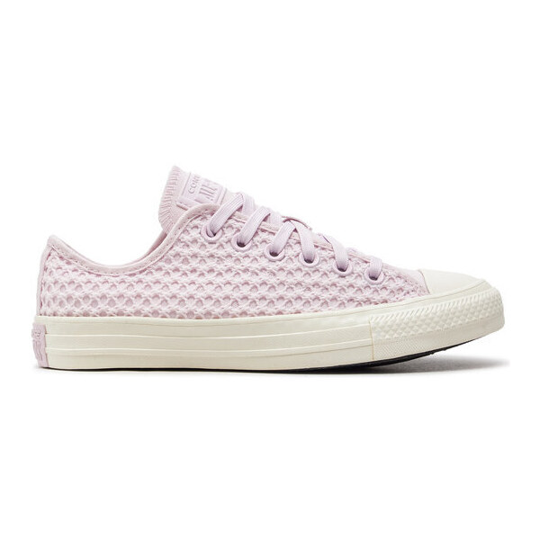 Plátenky Converse 52420572