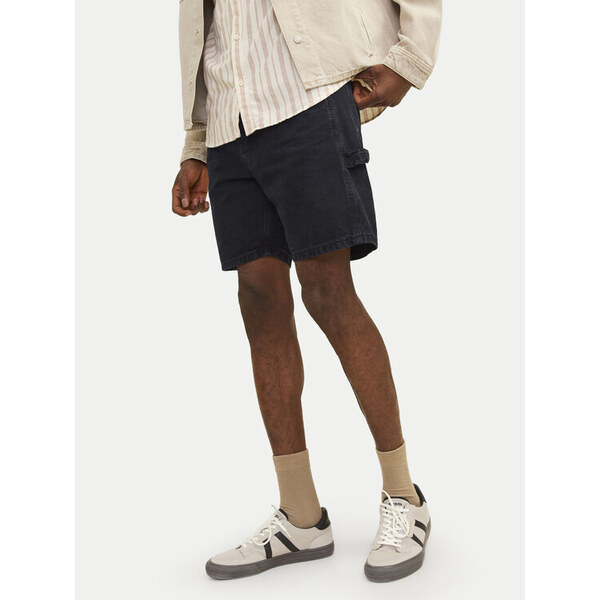 Džínsové šortky Jack & Jones 51576673