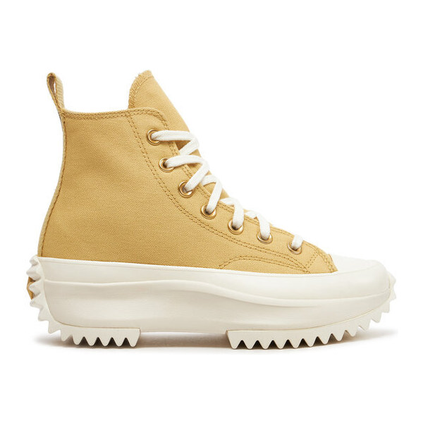 Plátenky Converse 52420573