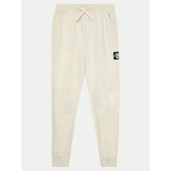 Teplákové nohavice Coccodrillo 49241356