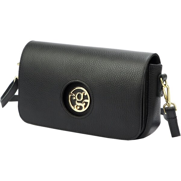 Dámska kabelka Gregorio SA828 66065264