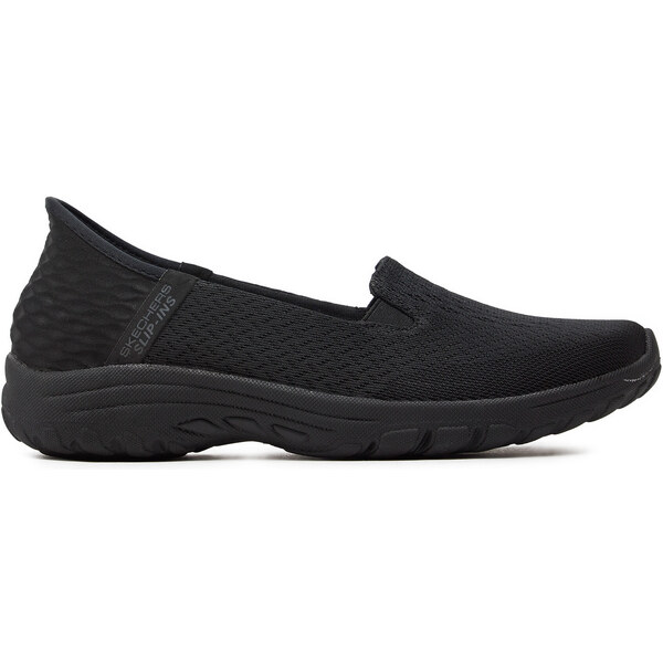Poltopánky Skechers 52436151