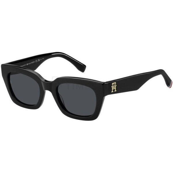 Tommy Hilfiger TH 2052/S 807 IR 51 TH 2052/S 807 IR 51 52423670