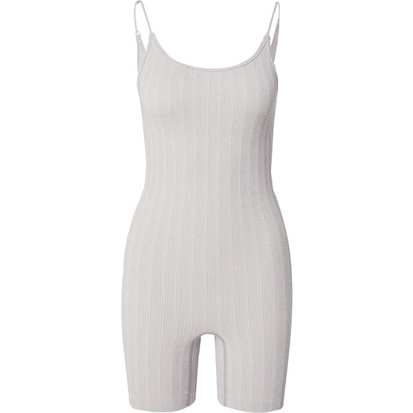 Noisy may Overal CORA sivá 54356943