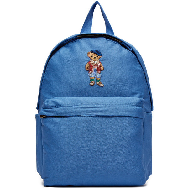 Ruksak Polo Ralph Lauren 52436702