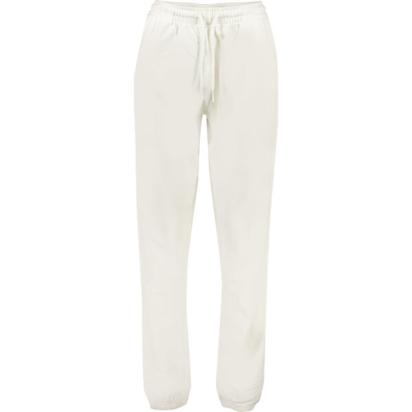 Biele dámske tepláky North Sails 64705051