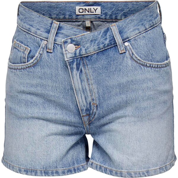 ONLY Džínsy RIGA modrá denim 54349049