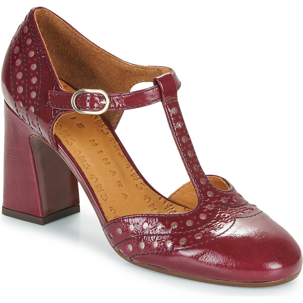 Chie Mihara Lodičky MANTE Chie Mihara 62502318