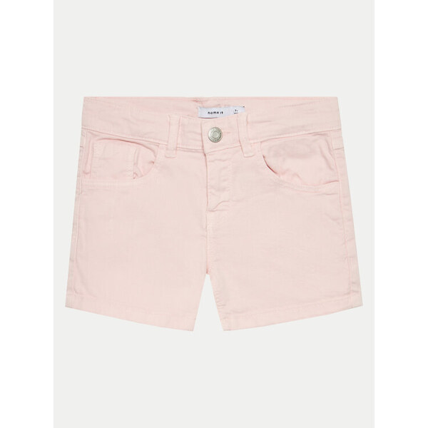 Džínsové šortky NAME IT 51120295