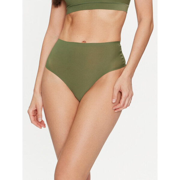 Brazílske nohavičky s vysokým pásom Chantelle 52437833