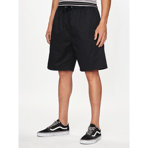 Športové kraťasy Converse 52440419