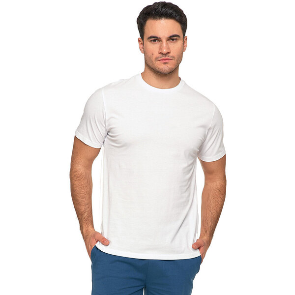 MORAJ tričko pánske 950001 31913773