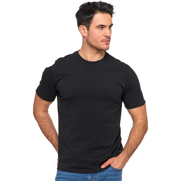 MORAJ tričko pánske 950001 34714490