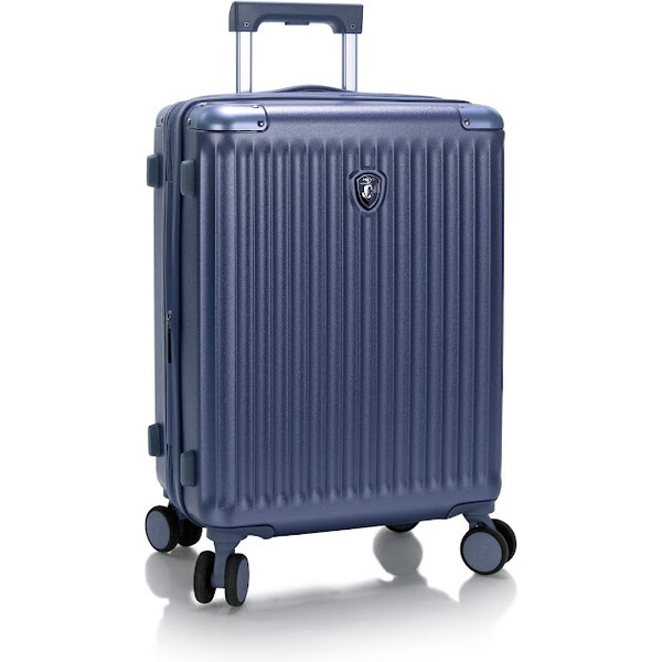 Heys Luxe S Navy 62193094