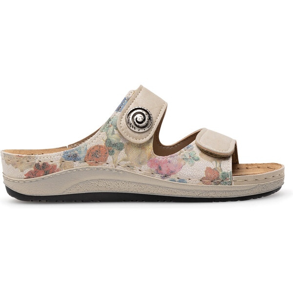 Šľapky Inblu 52460265