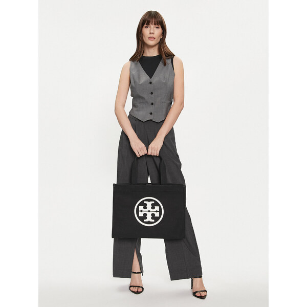 Kabelka Tory Burch 50779513