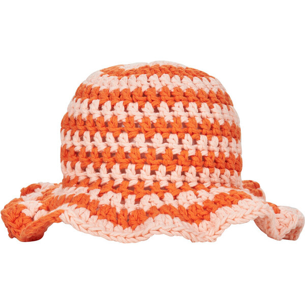 Spartoo x Studio Twist Klobúky - Spartoo x Studio Twist 56205640