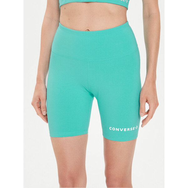Športové kraťasy Converse 52445774