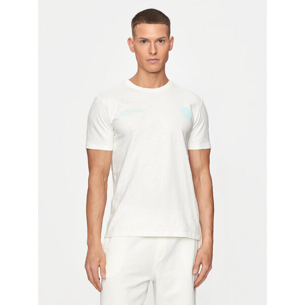 Tričko United Colors Of Benetton 52445784