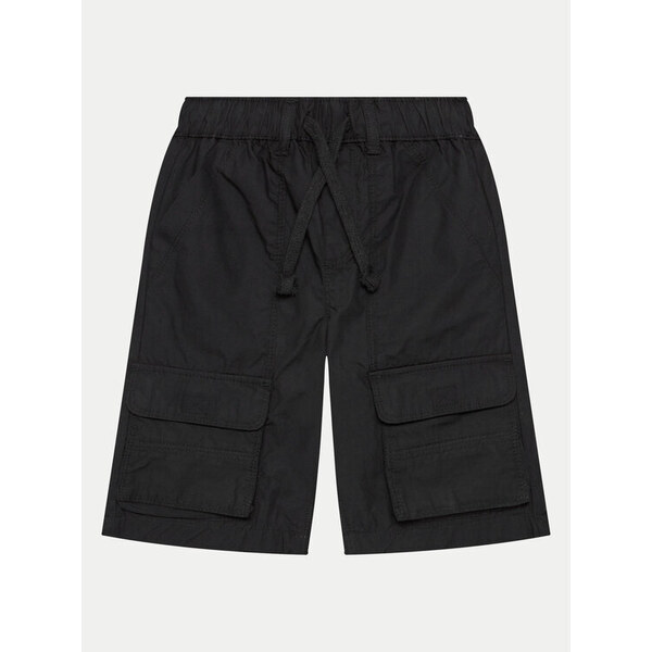 Bavlnené šortky Coccodrillo 52445798