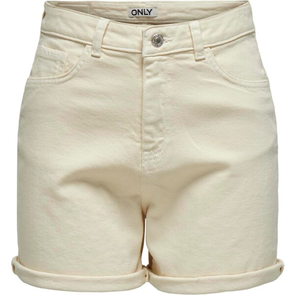 ONLY Džínsy ONLJosephine svetlobéžová 54151463
