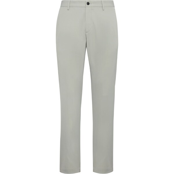 Boggi Milano Nohavice svetlosivá 54320559