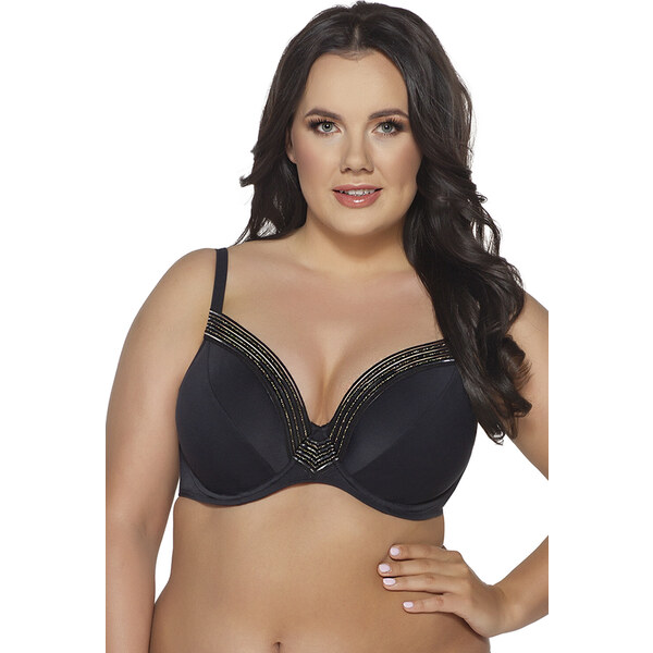 Ava SK-209 farba:čierna 49801159