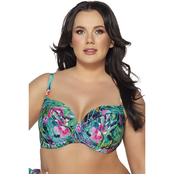 Ava SK-205 farba:raj 49803476