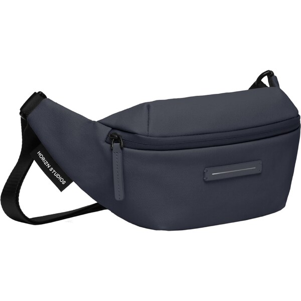 Horizn Studios Ľadvinka SoFo tmavomodrá / čierna 54031552