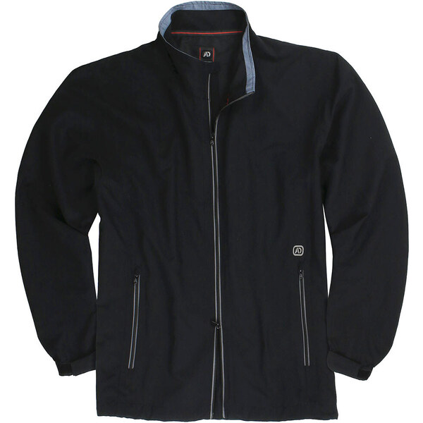 ADAMO bunda pánská 159905 nadmerná veľkosť 52468235