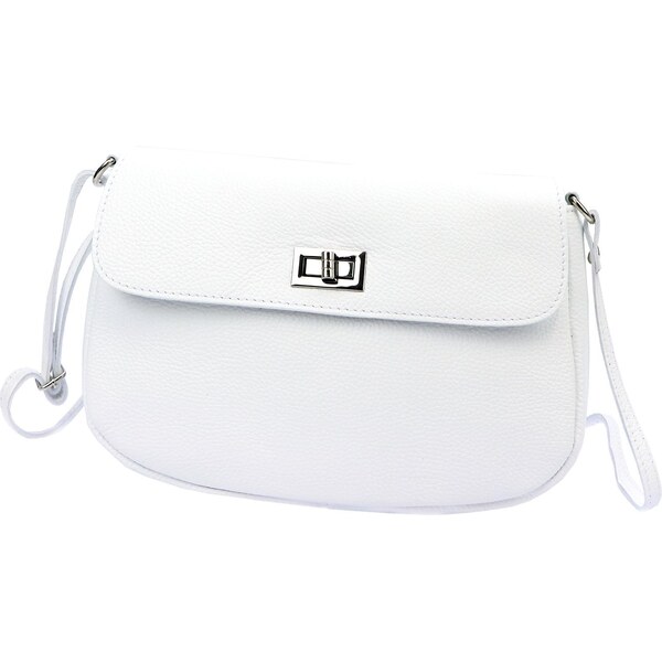 Dámska kabelkaLuka 24-008 DOLLARO 66065459