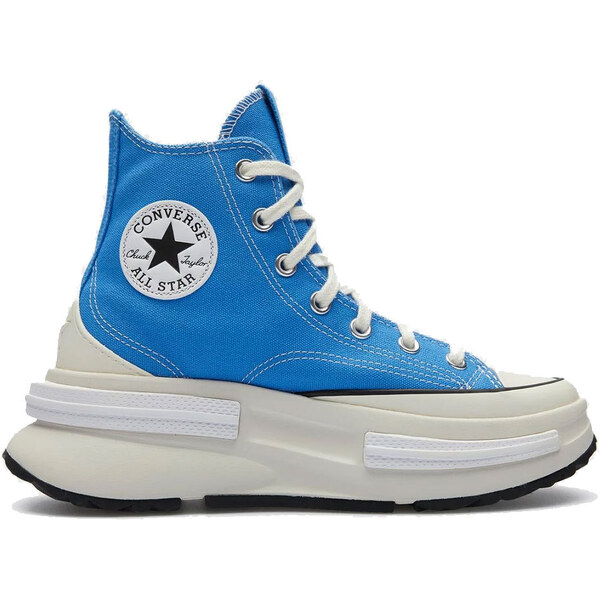 Converse Run Star Legacy CX Platform - Dámske - Tenisky Converse - 66358413