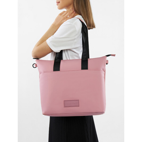 Taška Hunter 63576327