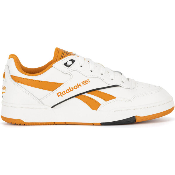 Sneakersy Reebok 52581374