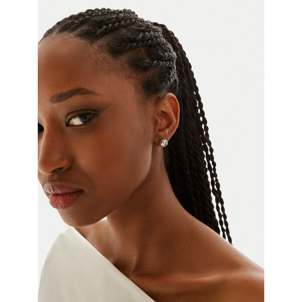 Náušnice Coach 52445775