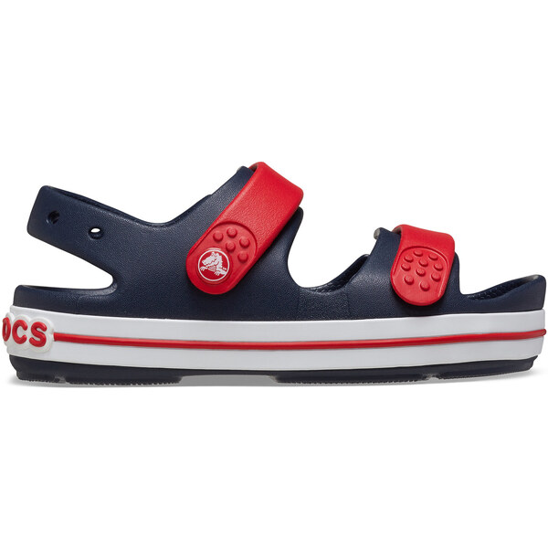 Sandále Crocs 52501793