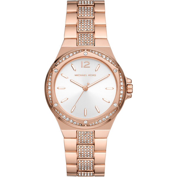 Hodinky Michael Kors 45323044