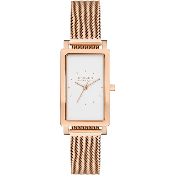 Hodinky Skagen 45294772