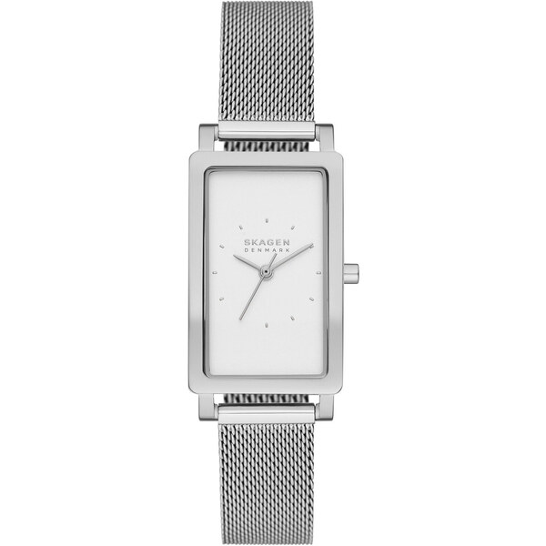 Hodinky Skagen 46356859