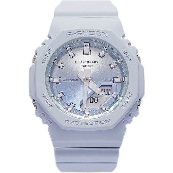 Hodinky G-Shock 52505411